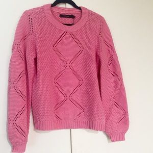 Vero Moda sweater